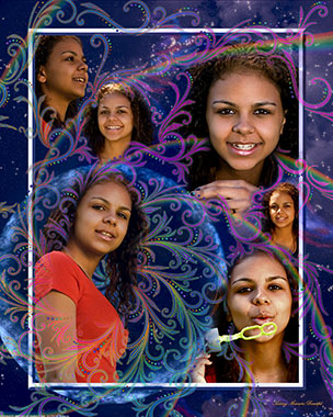 Creative_Ambiguity_VS_27
